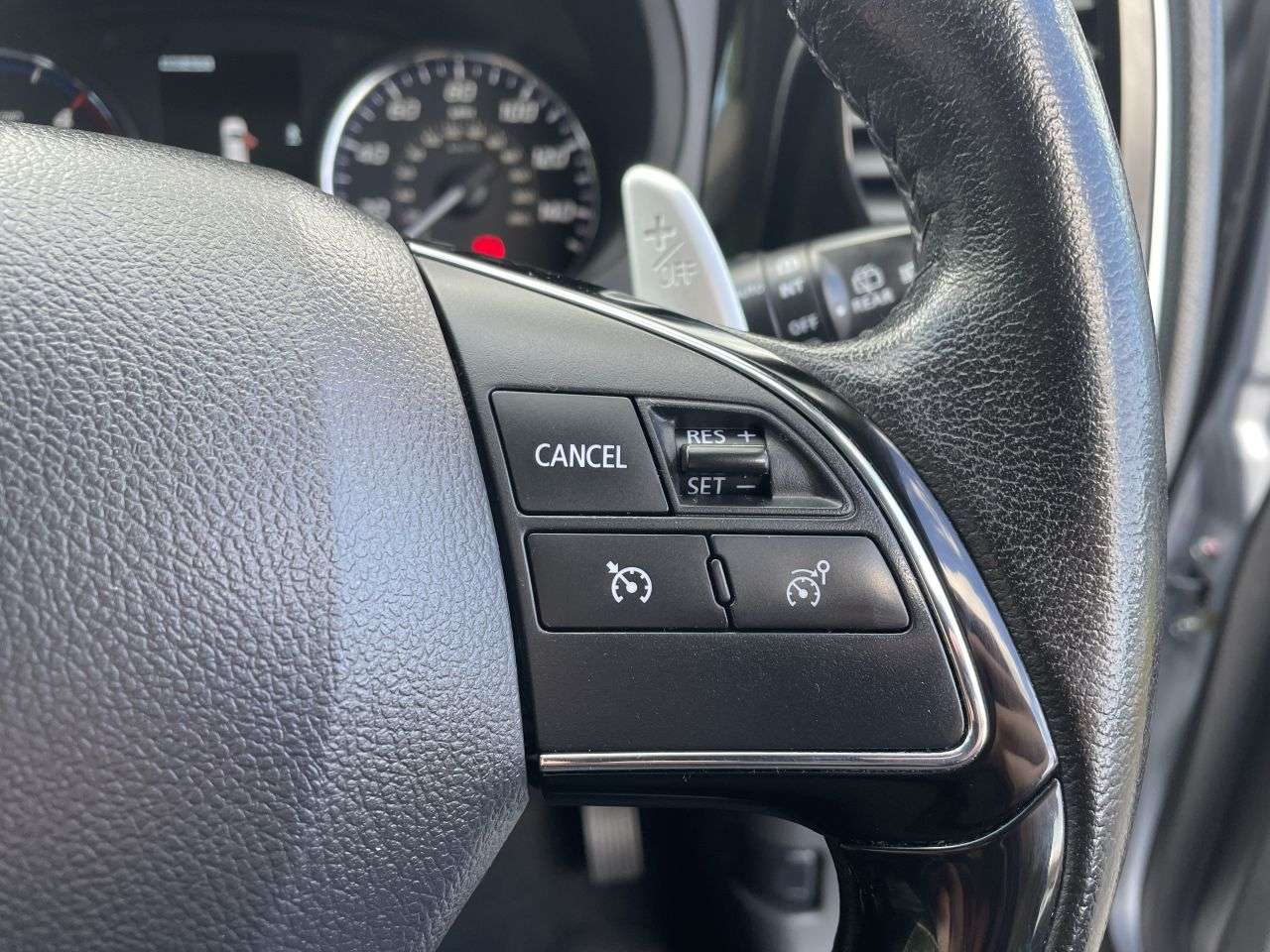 2017 MITSUBISHI OUTLANDER 2017 MITSUBISHI OUTLANDER
