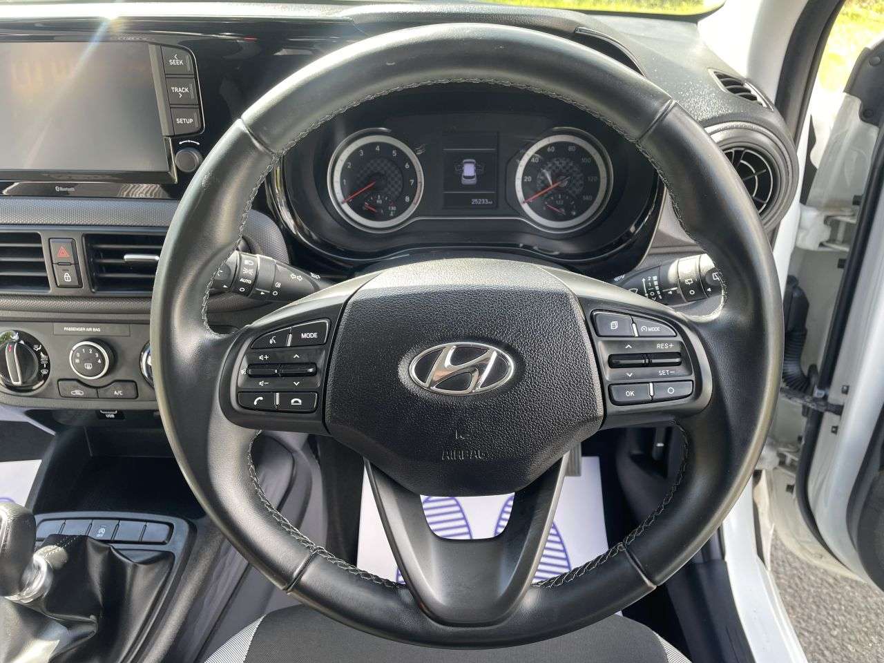 2020 HYUNDAI I10 2020 HYUNDAI I10