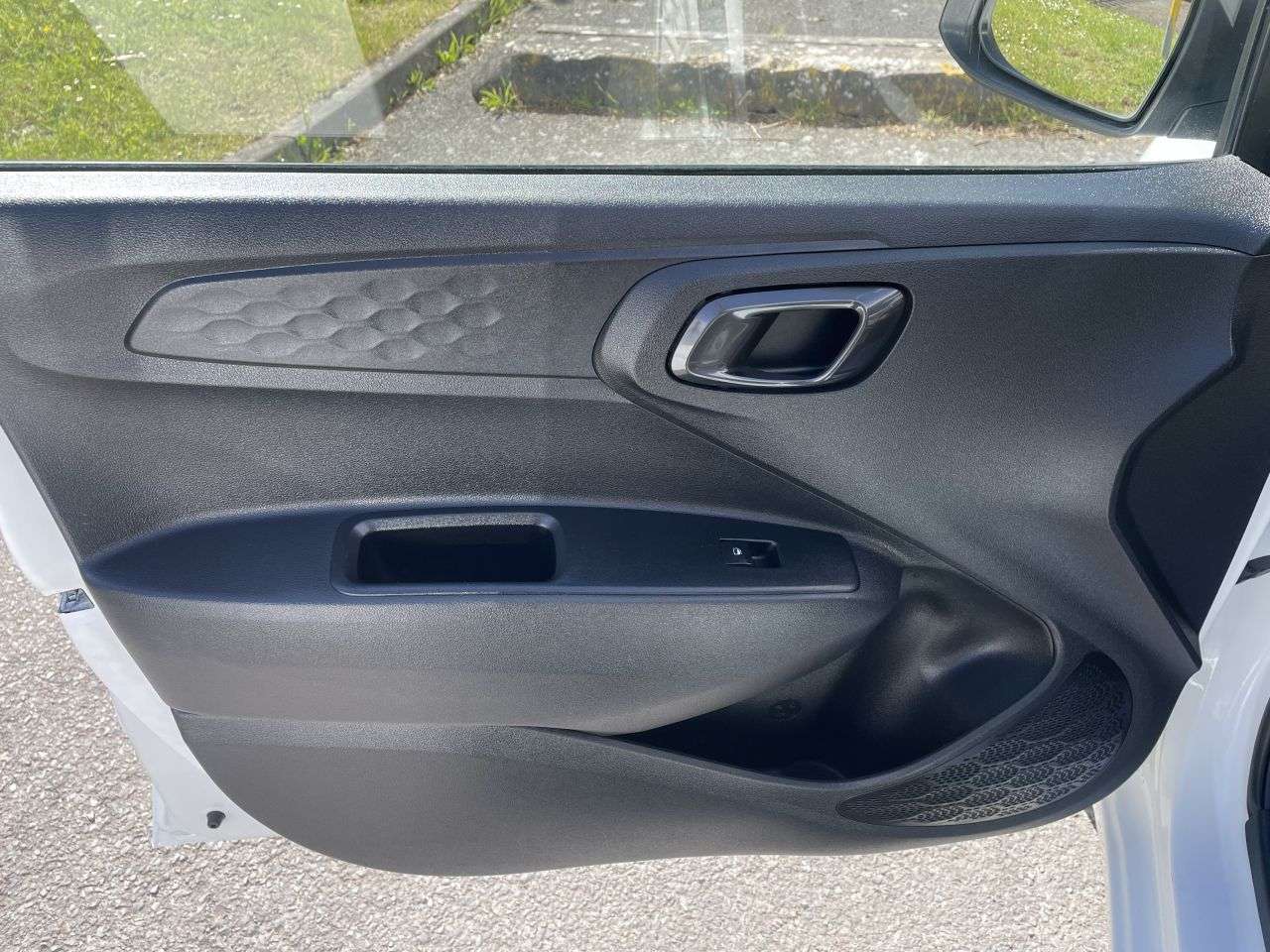 2020 HYUNDAI I10 2020 HYUNDAI I10