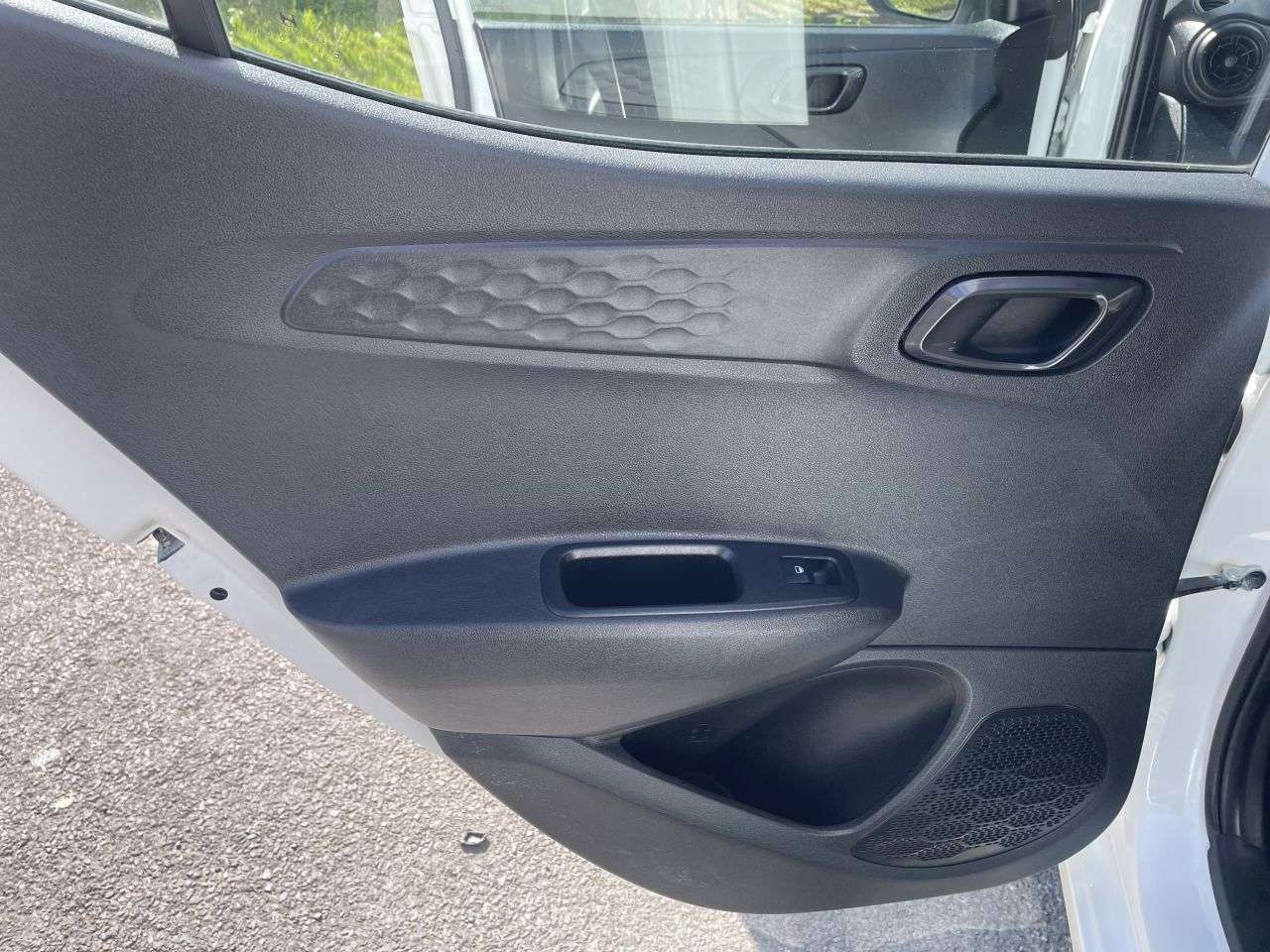 2020 HYUNDAI I10 2020 HYUNDAI I10