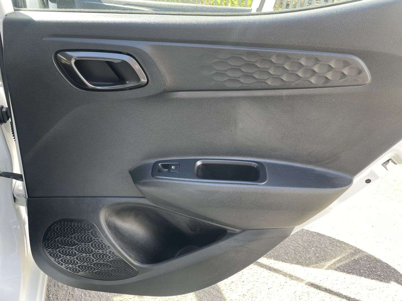 2020 HYUNDAI I10 2020 HYUNDAI I10