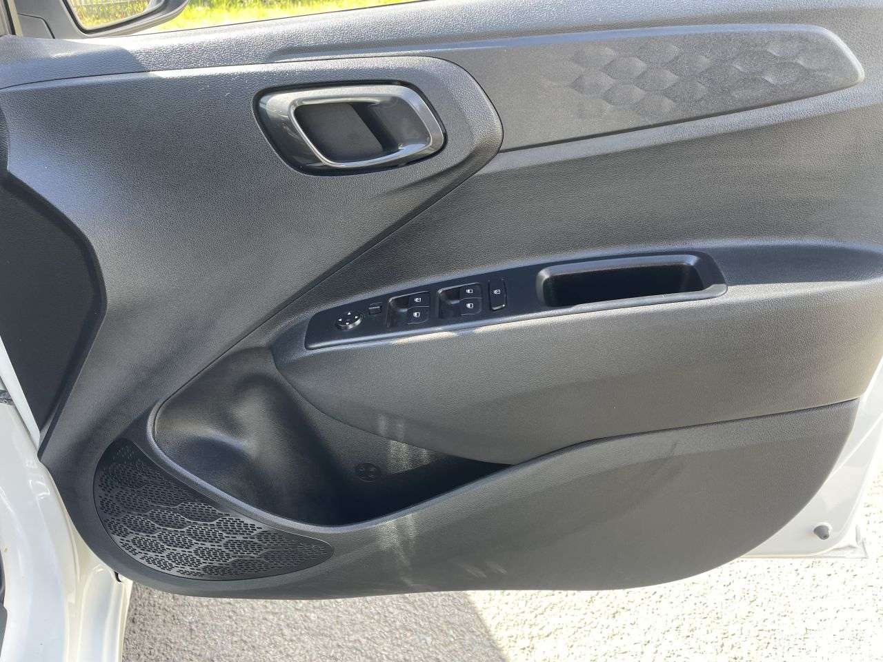 2020 HYUNDAI I10 2020 HYUNDAI I10