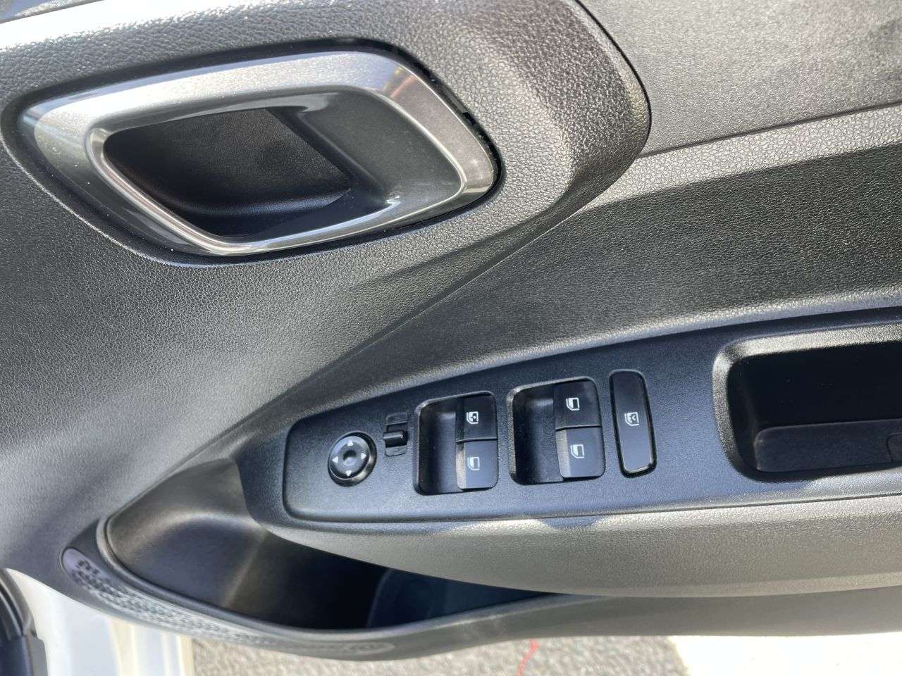 2020 HYUNDAI I10 2020 HYUNDAI I10