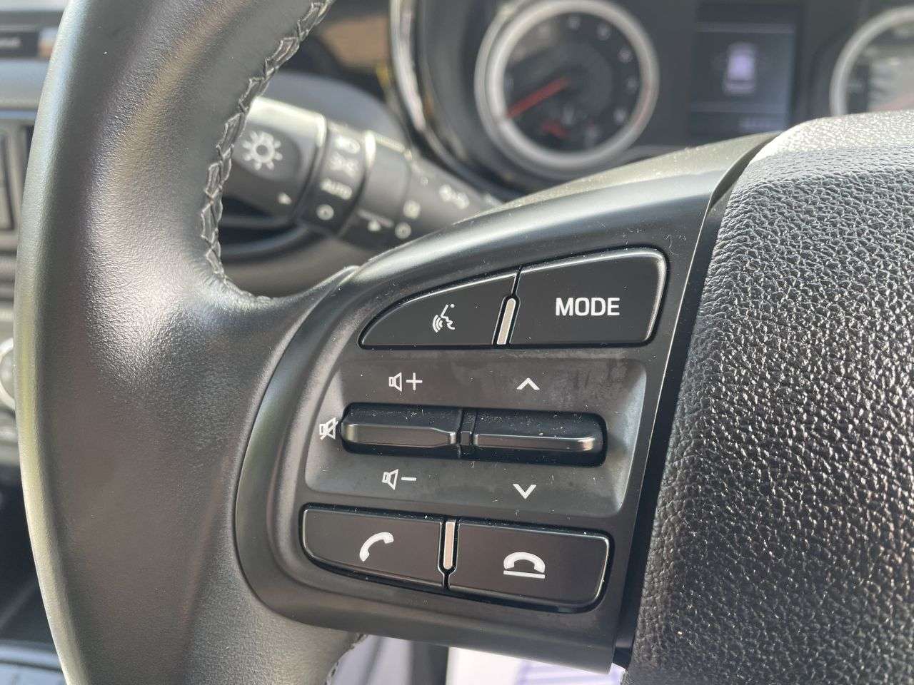 2020 HYUNDAI I10 2020 HYUNDAI I10