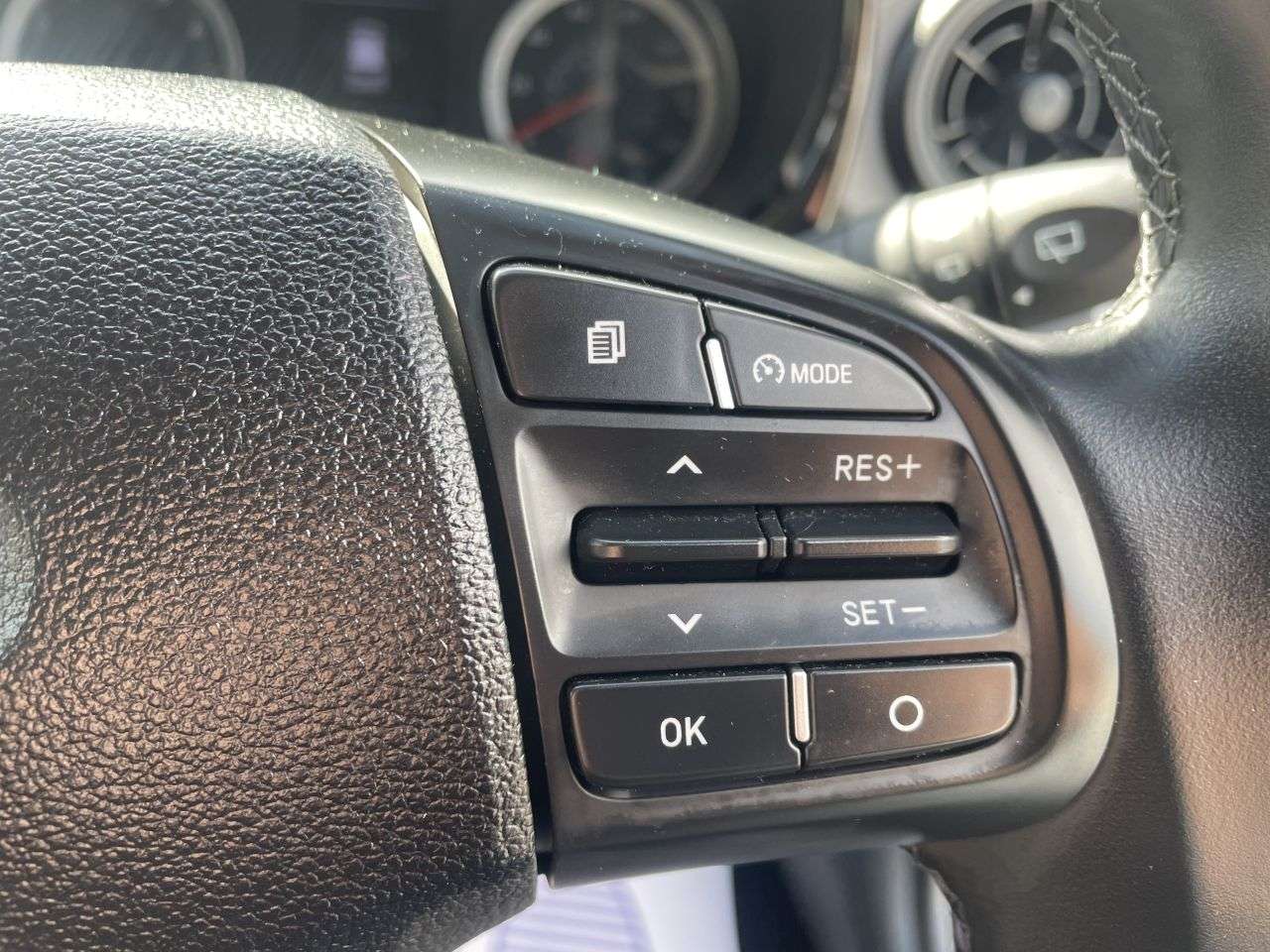 2020 HYUNDAI I10 2020 HYUNDAI I10