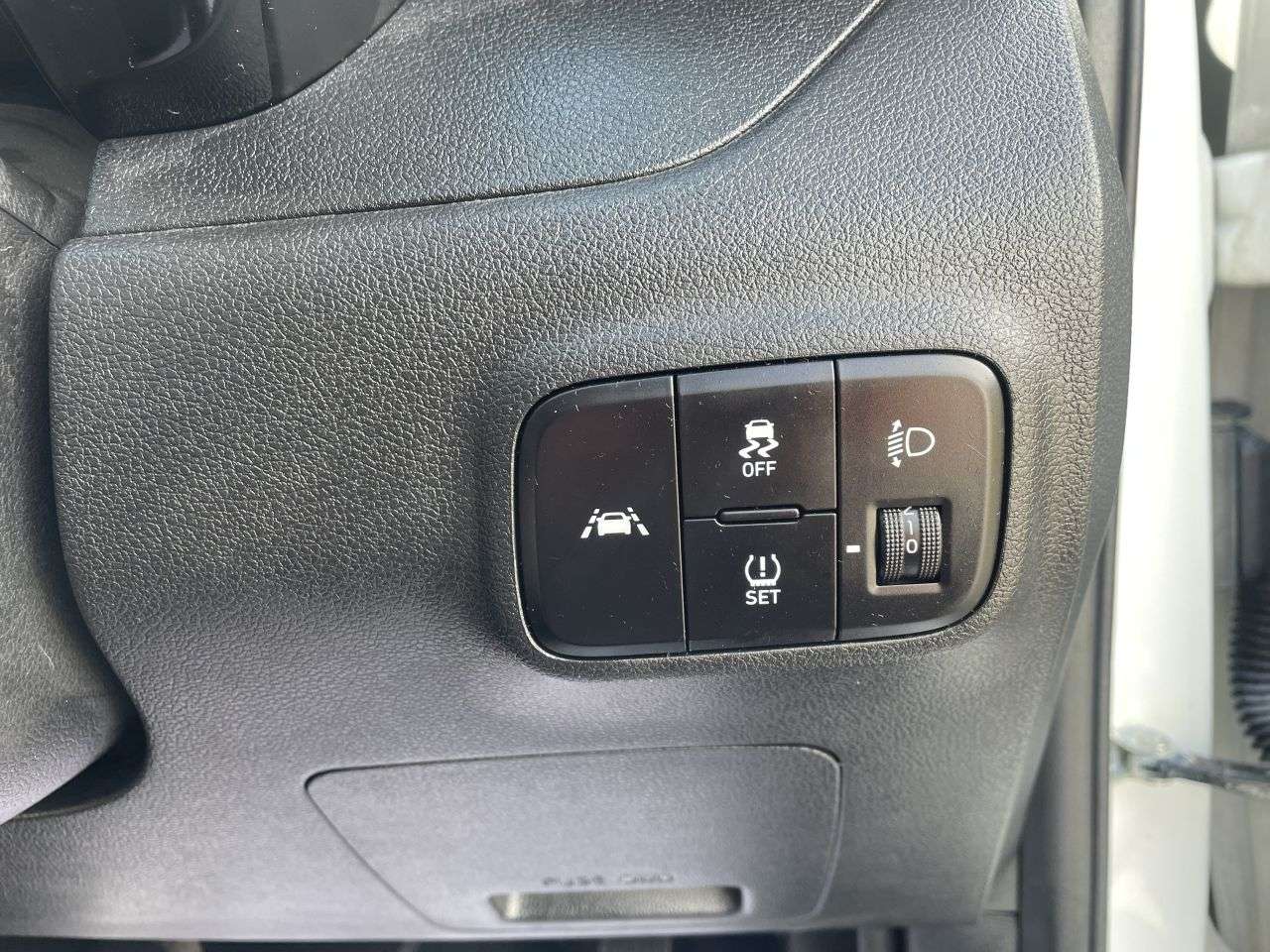 2020 HYUNDAI I10 2020 HYUNDAI I10