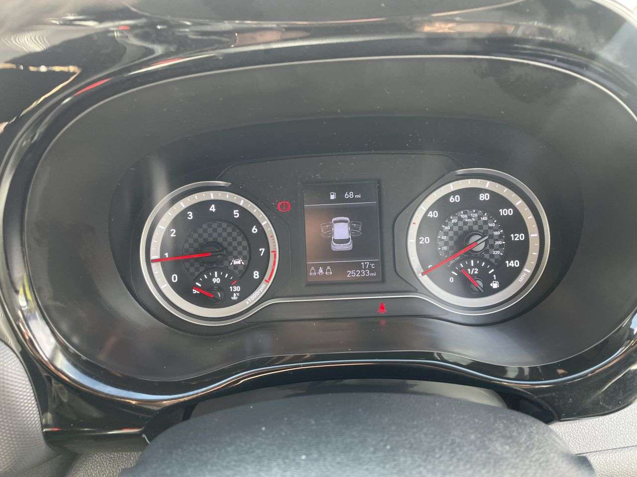 2020 HYUNDAI I10 2020 HYUNDAI I10