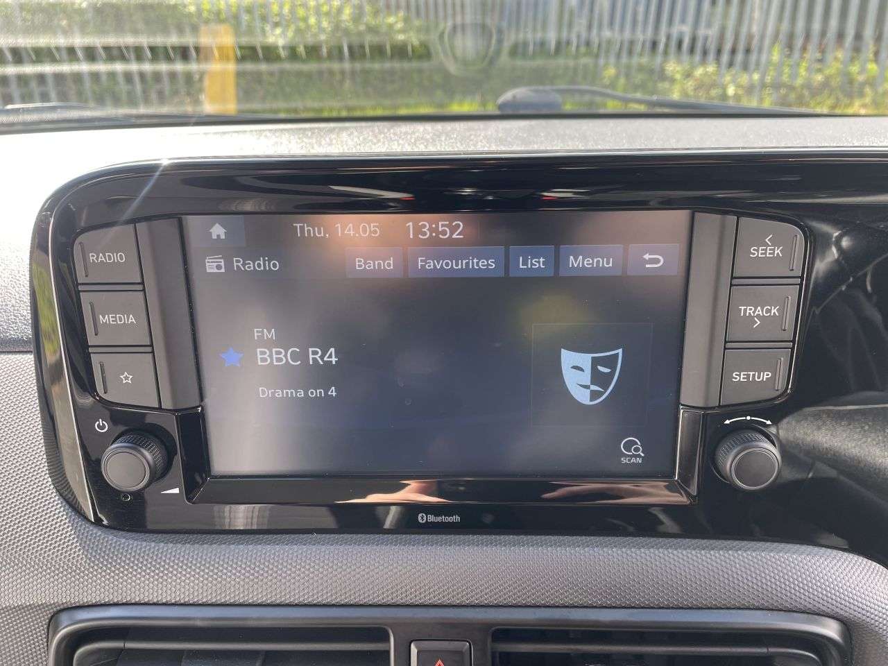 2020 HYUNDAI I10 2020 HYUNDAI I10