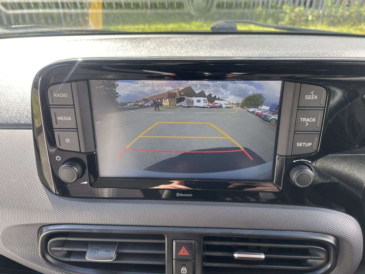 2020 HYUNDAI I10 2020 HYUNDAI I10