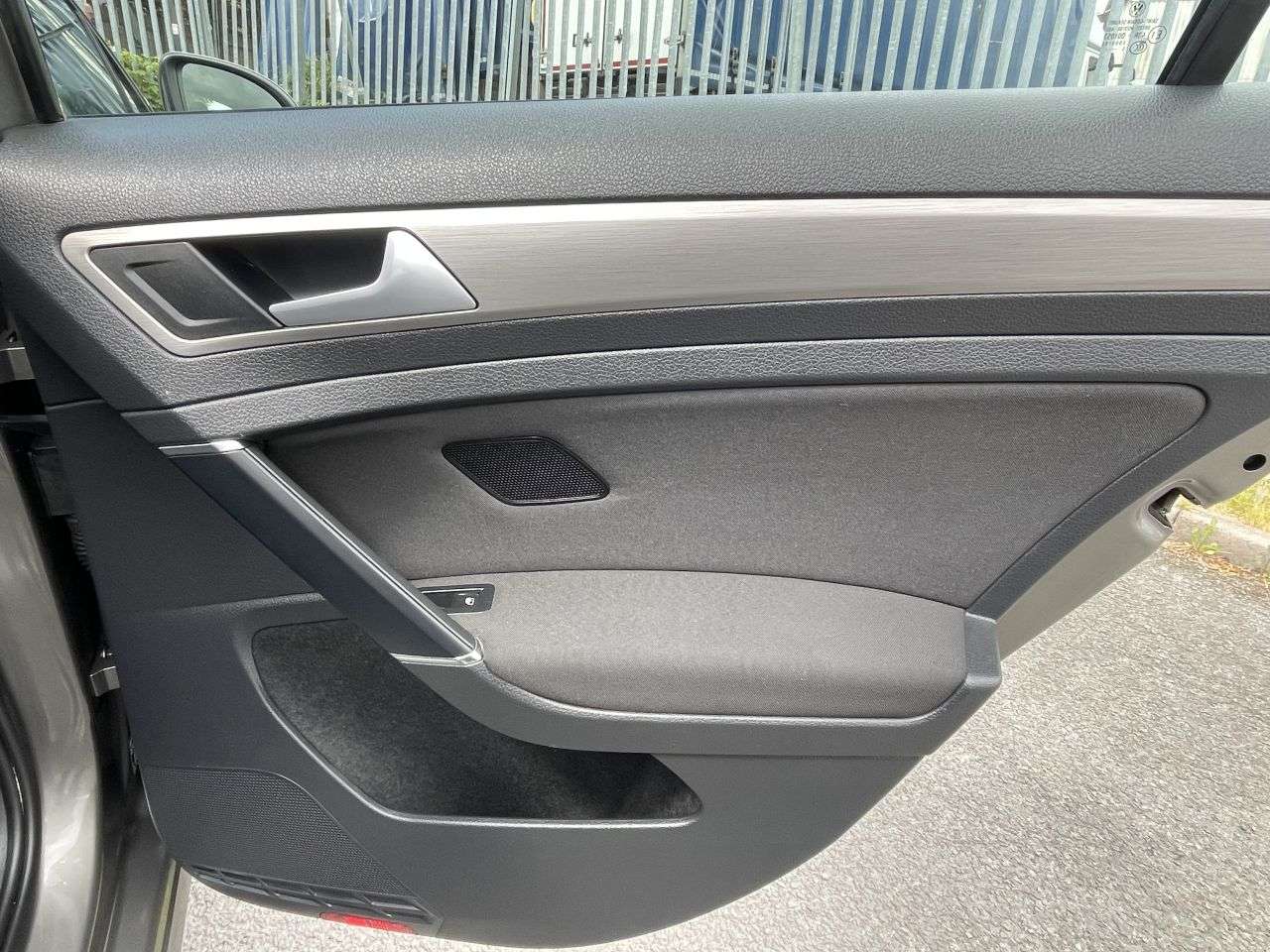 2015 VOLKSWAGEN GOLF 2015 VOLKSWAGEN GOLF