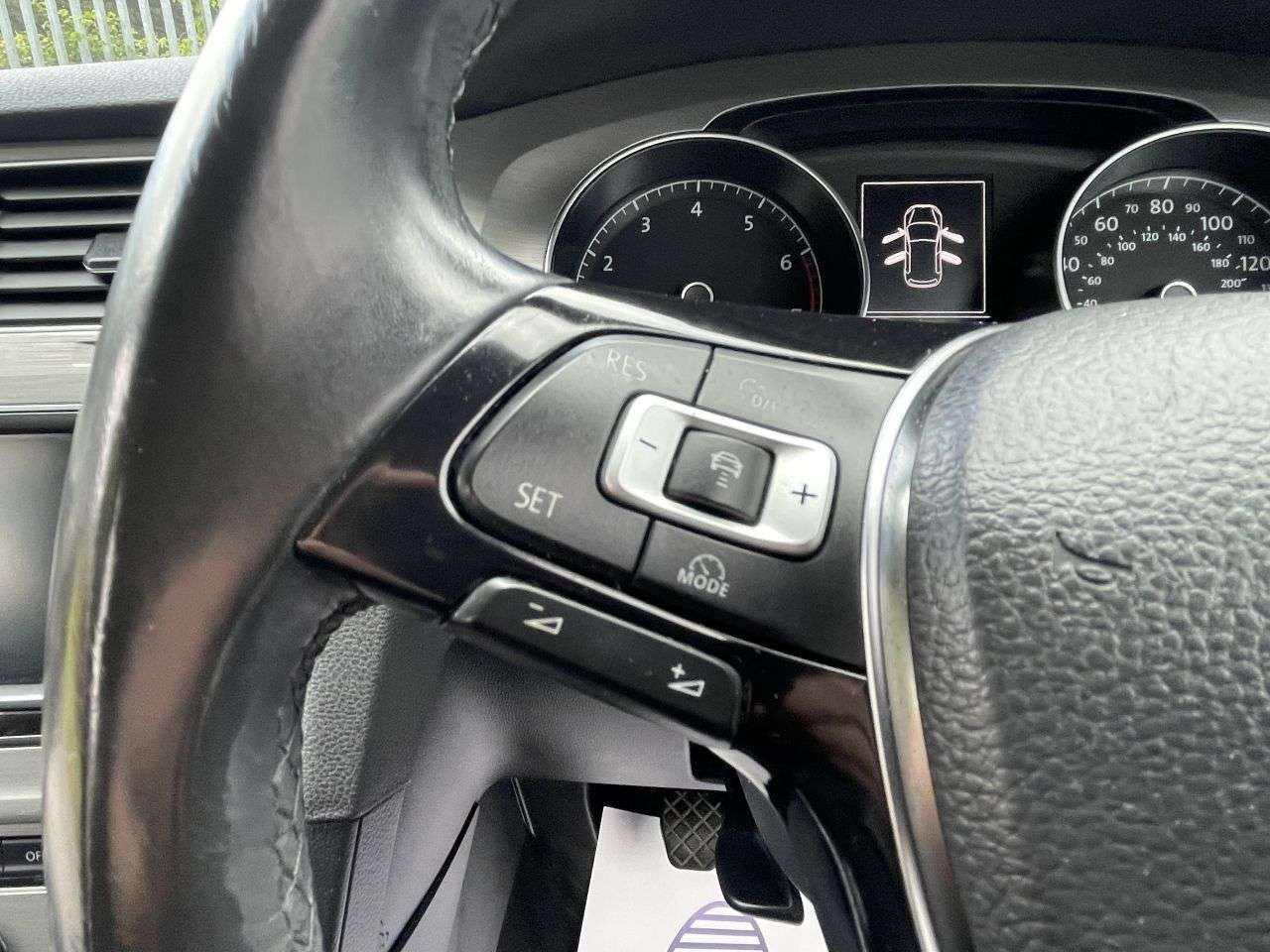 2015 VOLKSWAGEN GOLF 2015 VOLKSWAGEN GOLF