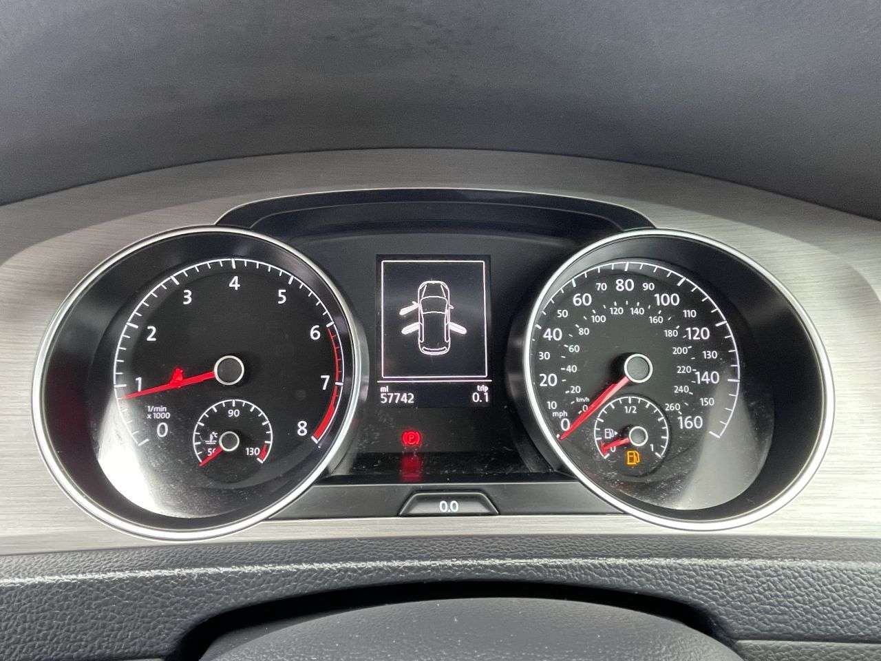 2015 VOLKSWAGEN GOLF 2015 VOLKSWAGEN GOLF
