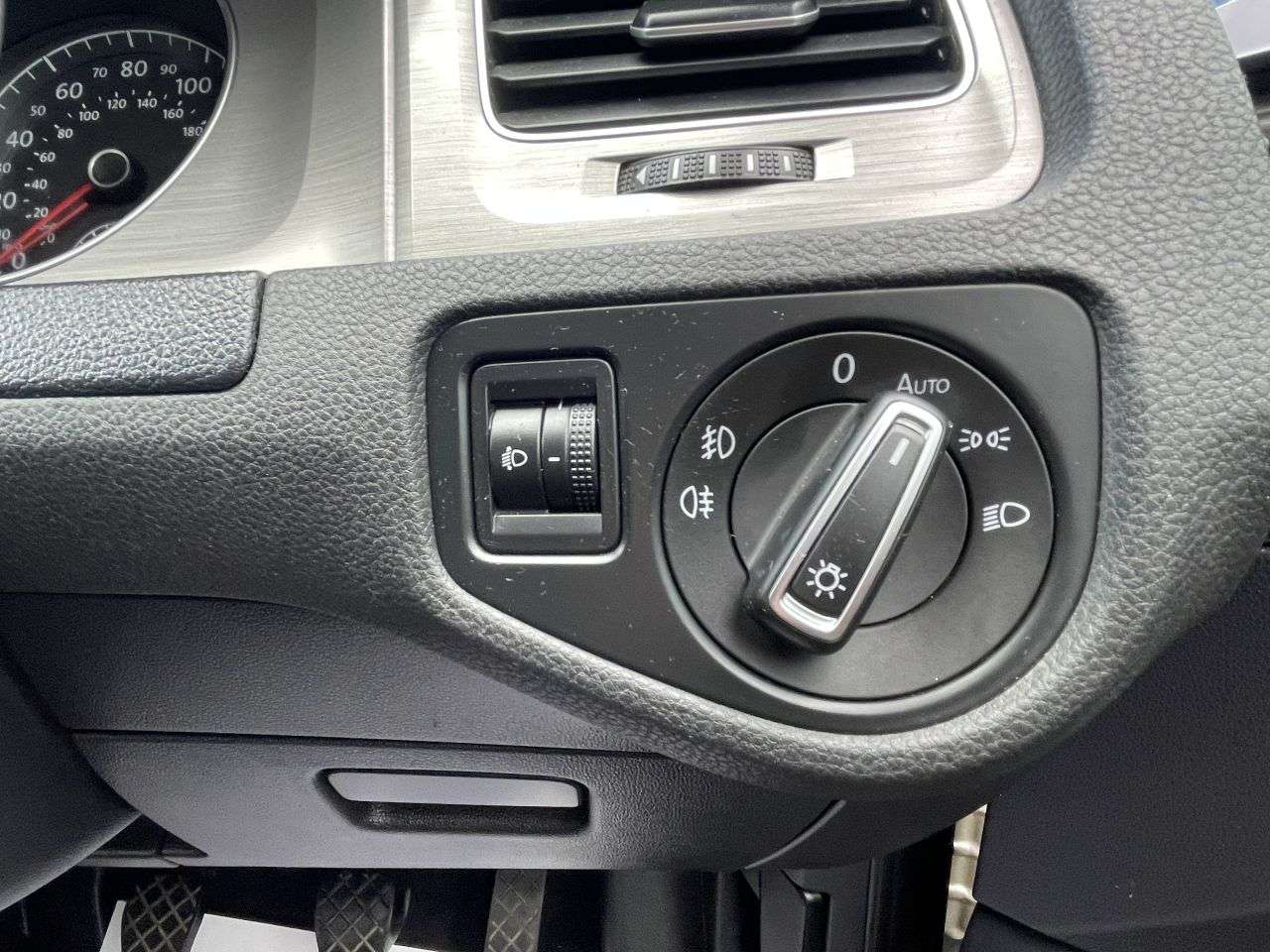 2015 VOLKSWAGEN GOLF 2015 VOLKSWAGEN GOLF