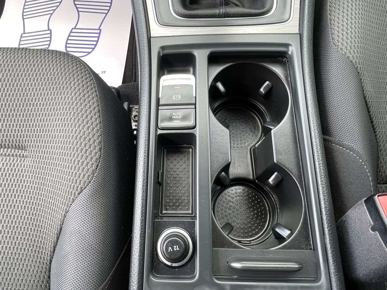2015 VOLKSWAGEN GOLF 2015 VOLKSWAGEN GOLF