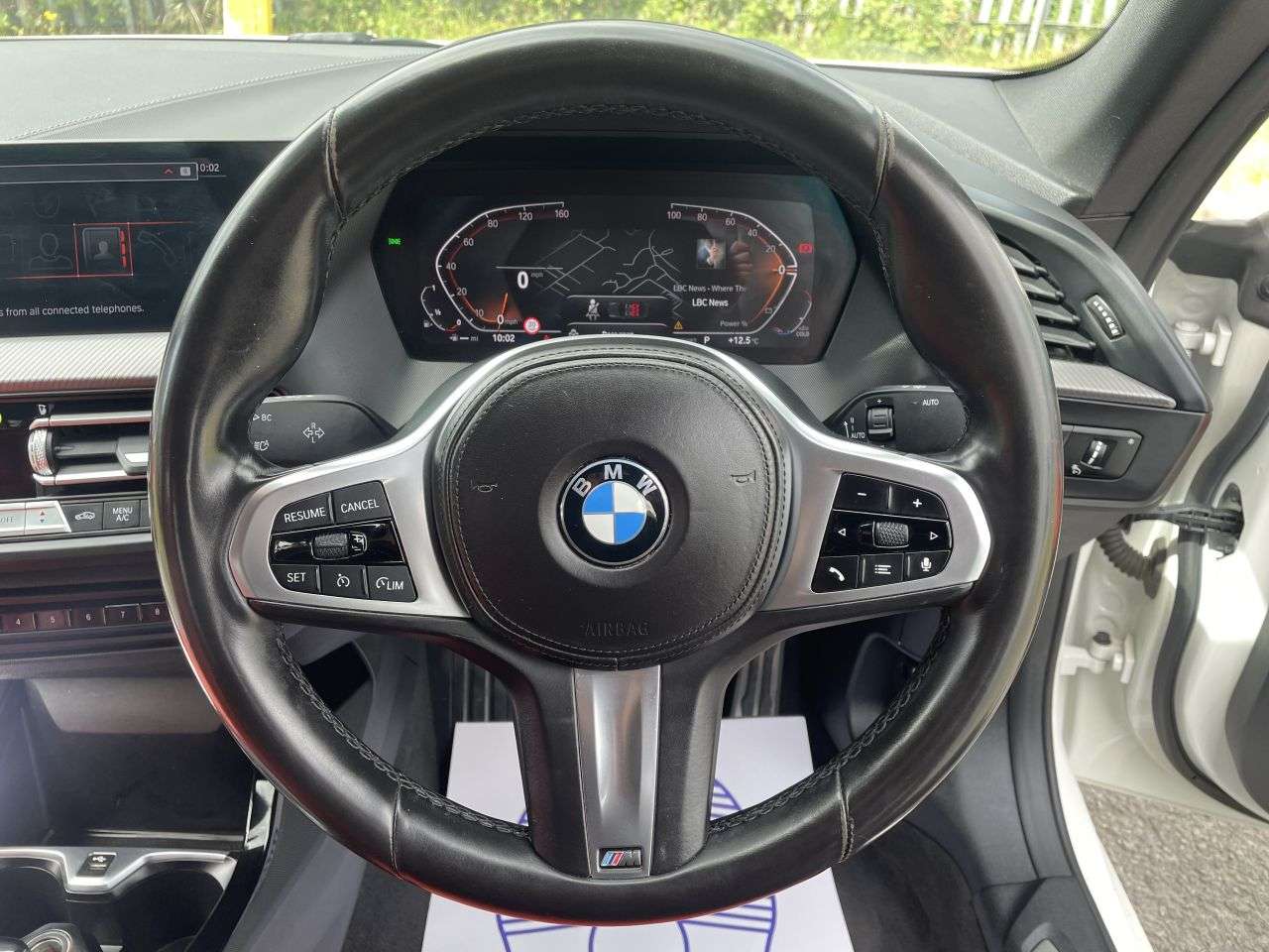 2021 BMW 2 SERIES GRAN COUPE 2021 BMW 2 SERIES GRAN COUPE
