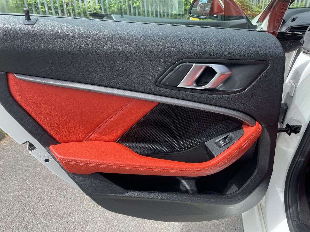 2021 BMW 2 SERIES GRAN COUPE 2021 BMW 2 SERIES GRAN COUPE