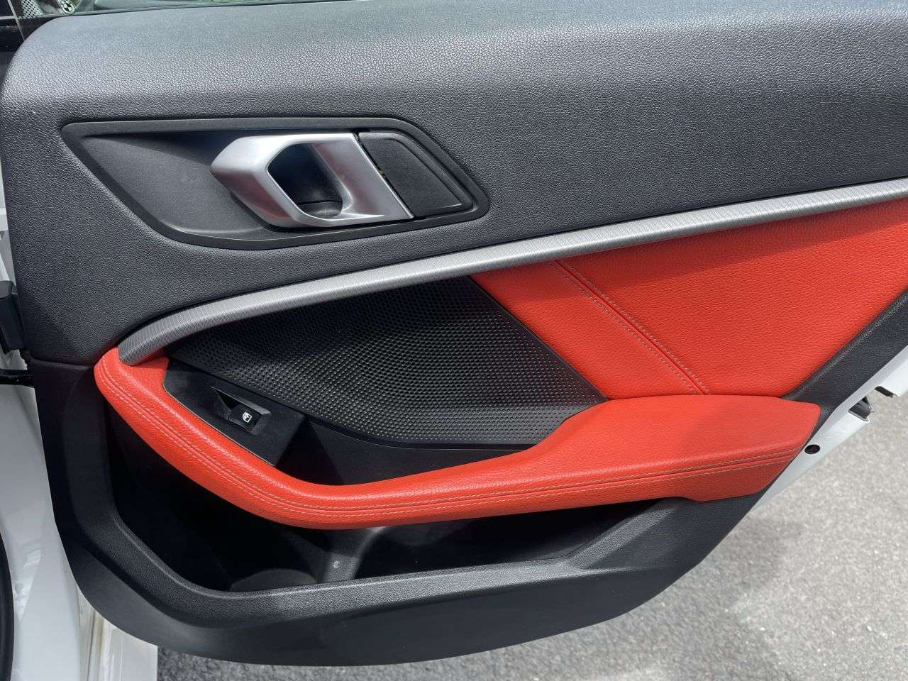 2021 BMW 2 SERIES GRAN COUPE 2021 BMW 2 SERIES GRAN COUPE