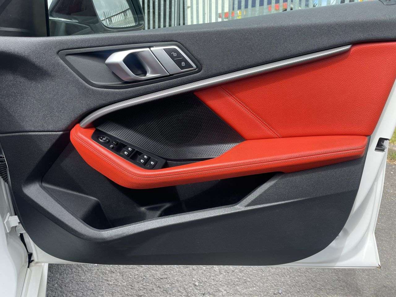 2021 BMW 2 SERIES GRAN COUPE 2021 BMW 2 SERIES GRAN COUPE