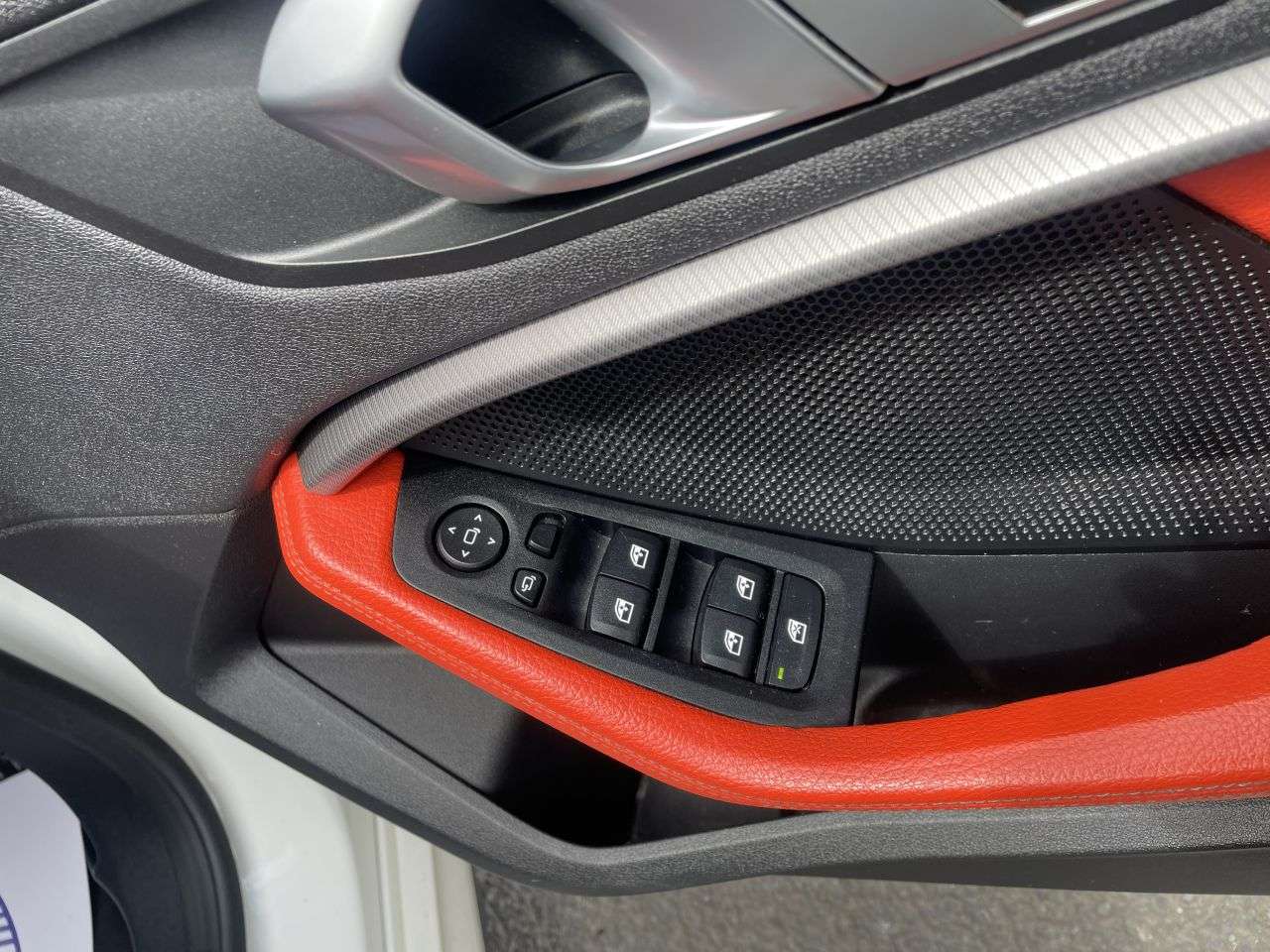 2021 BMW 2 SERIES GRAN COUPE 2021 BMW 2 SERIES GRAN COUPE