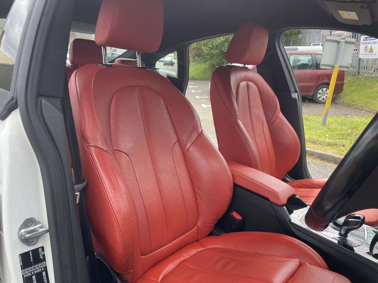 2021 BMW 2 SERIES GRAN COUPE 2021 BMW 2 SERIES GRAN COUPE