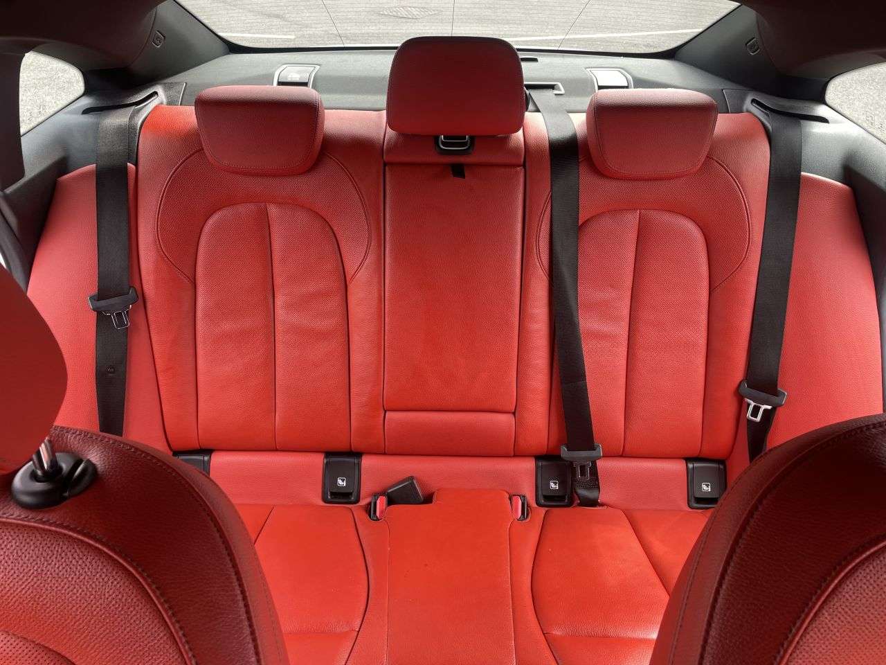 2021 BMW 2 SERIES GRAN COUPE 2021 BMW 2 SERIES GRAN COUPE