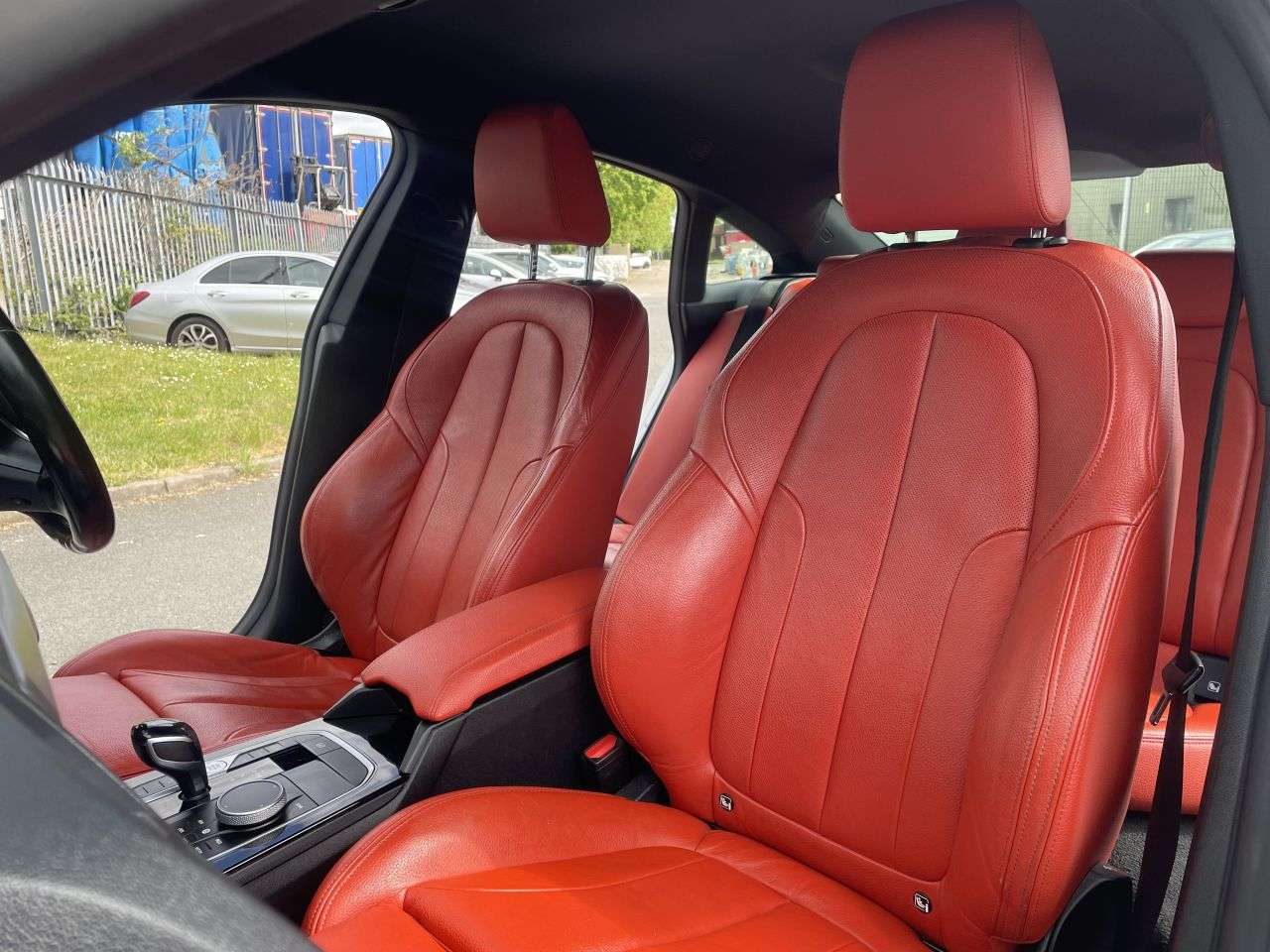 2021 BMW 2 SERIES GRAN COUPE 2021 BMW 2 SERIES GRAN COUPE