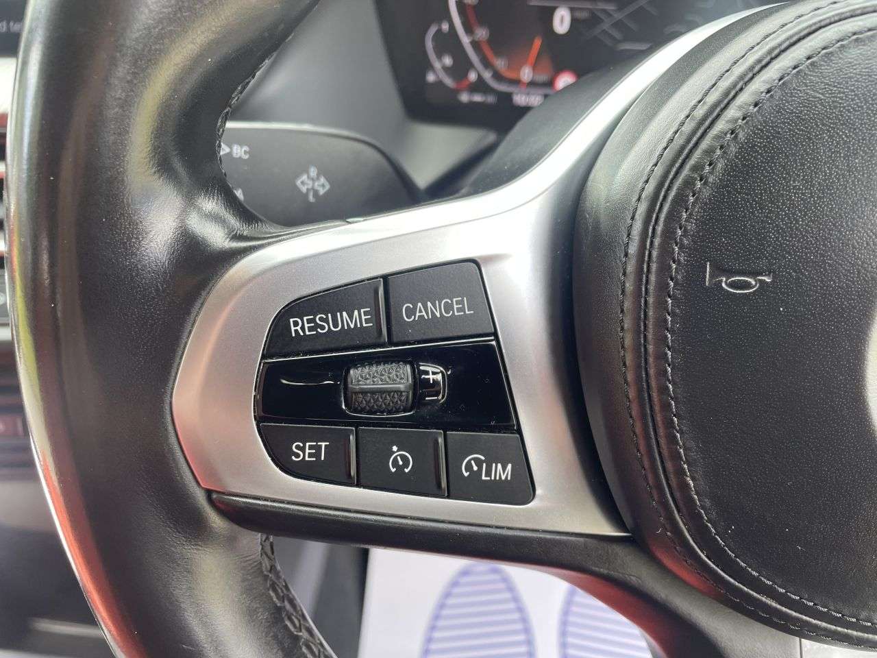 2021 BMW 2 SERIES GRAN COUPE 2021 BMW 2 SERIES GRAN COUPE