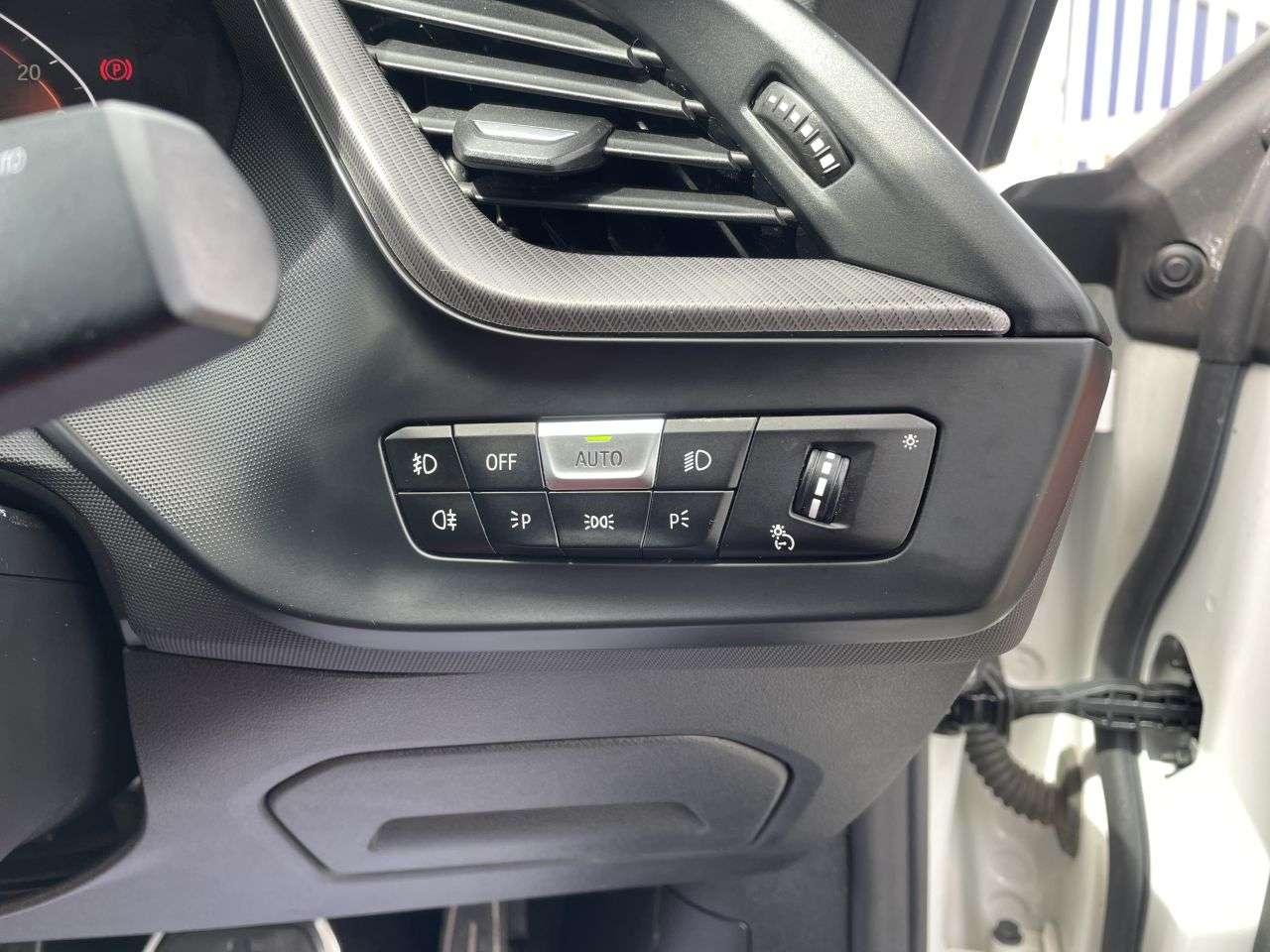 2021 BMW 2 SERIES GRAN COUPE 2021 BMW 2 SERIES GRAN COUPE