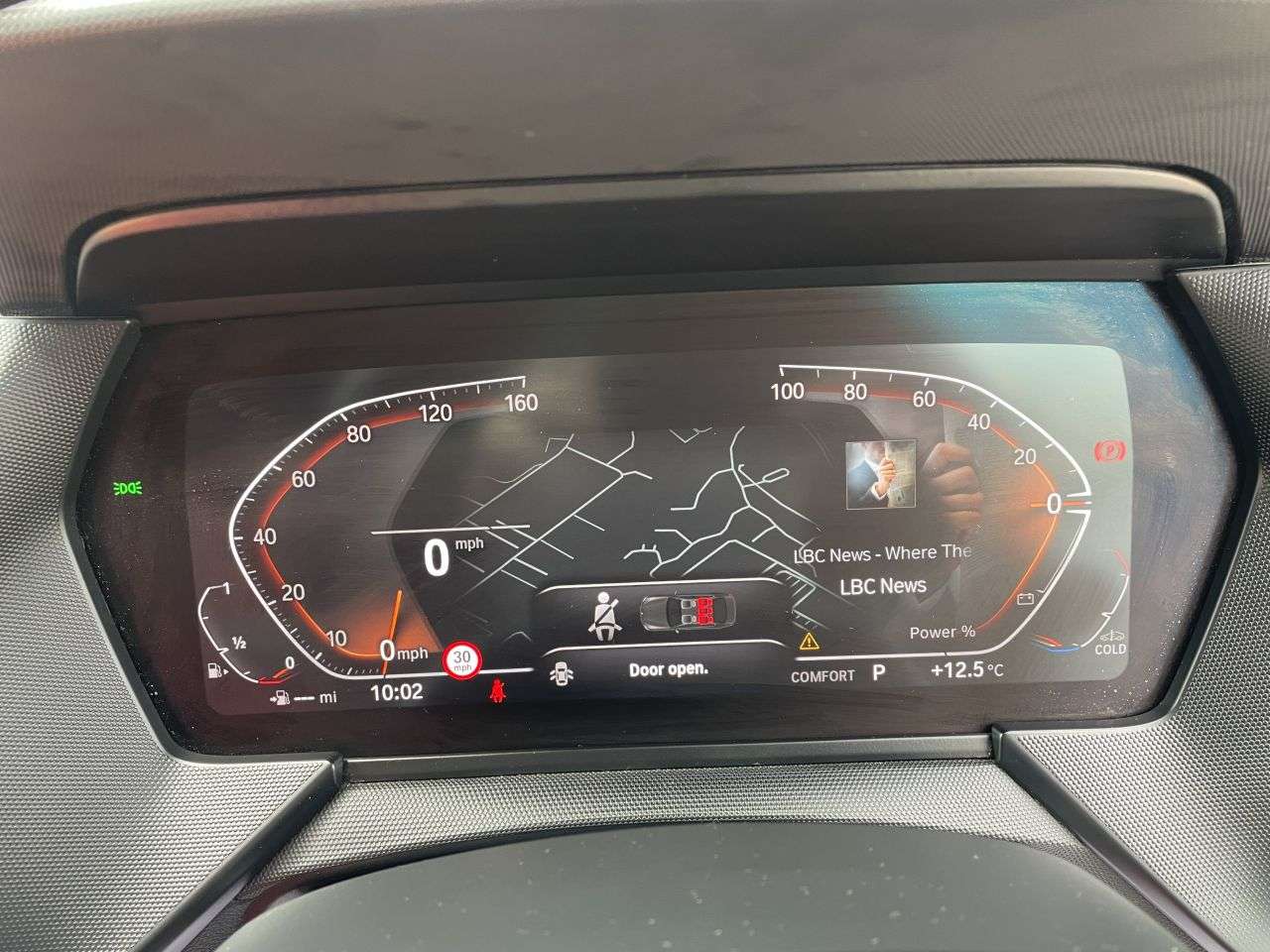 2021 BMW 2 SERIES GRAN COUPE 2021 BMW 2 SERIES GRAN COUPE