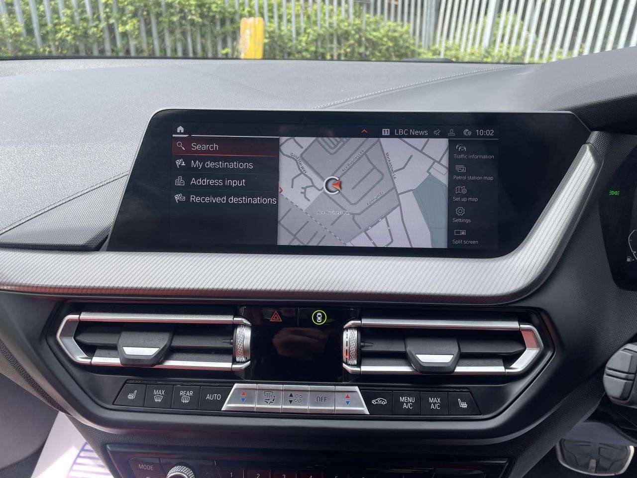 2021 BMW 2 SERIES GRAN COUPE 2021 BMW 2 SERIES GRAN COUPE