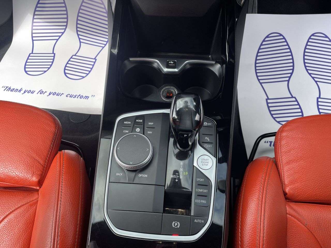 2021 BMW 2 SERIES GRAN COUPE 2021 BMW 2 SERIES GRAN COUPE