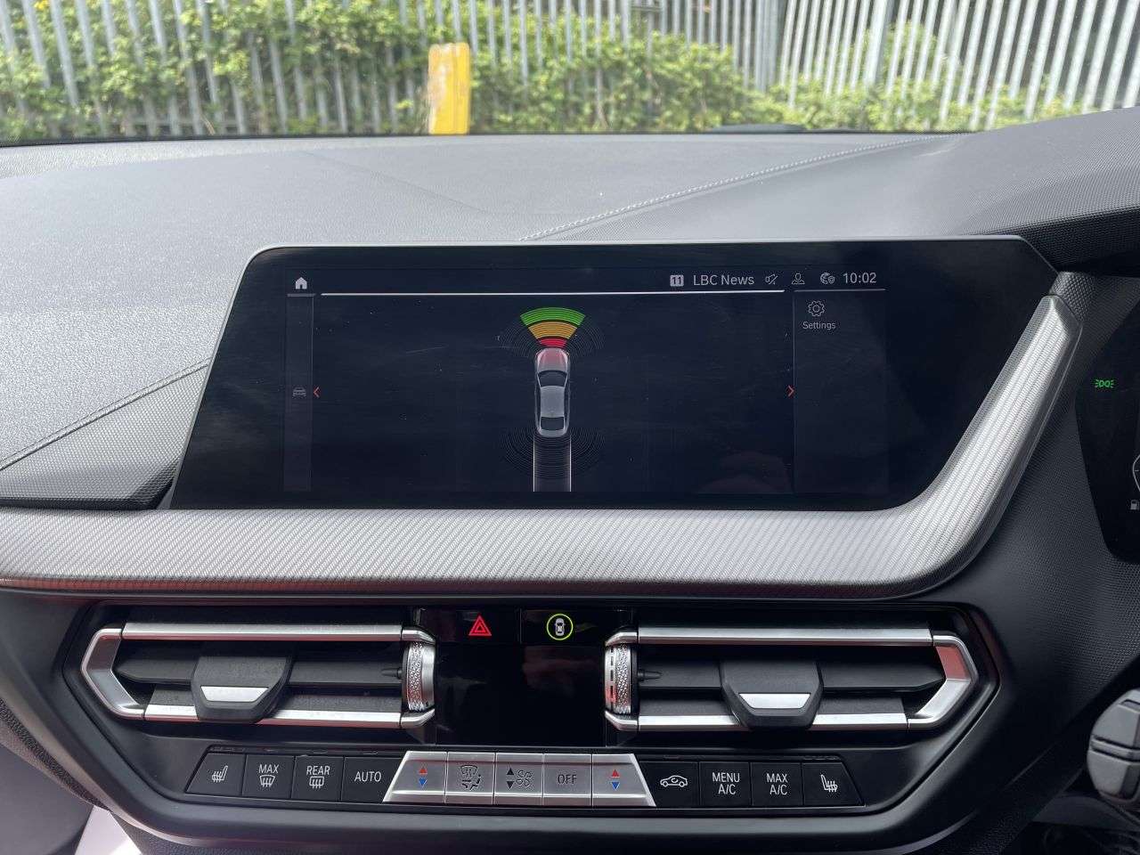 2021 BMW 2 SERIES GRAN COUPE 2021 BMW 2 SERIES GRAN COUPE
