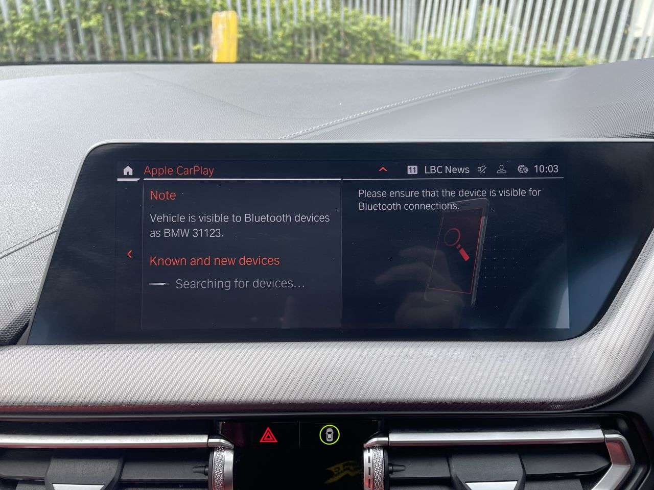 2021 BMW 2 SERIES GRAN COUPE 2021 BMW 2 SERIES GRAN COUPE