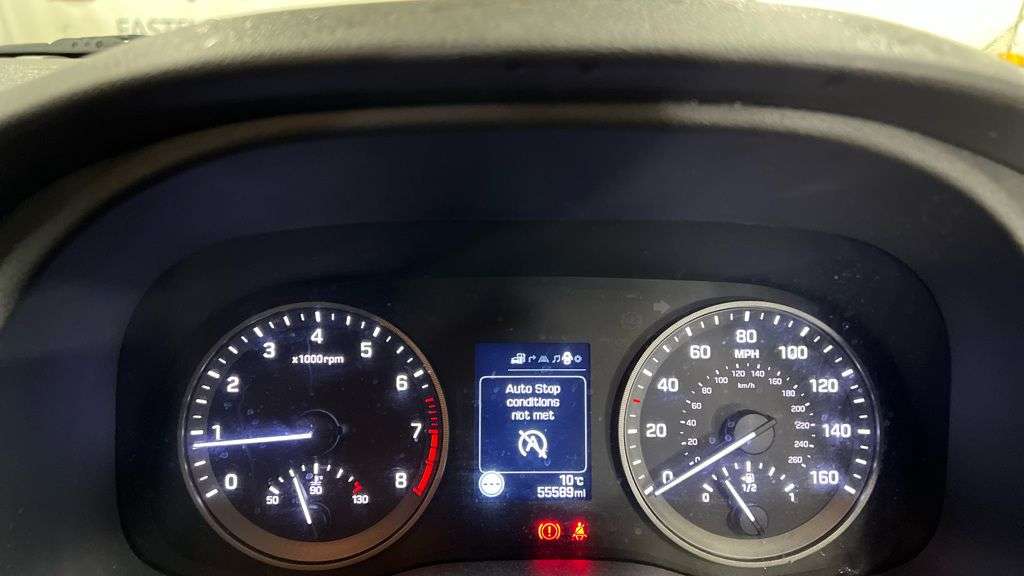 2016 HYUNDAI TUCSON 2016 HYUNDAI TUCSON