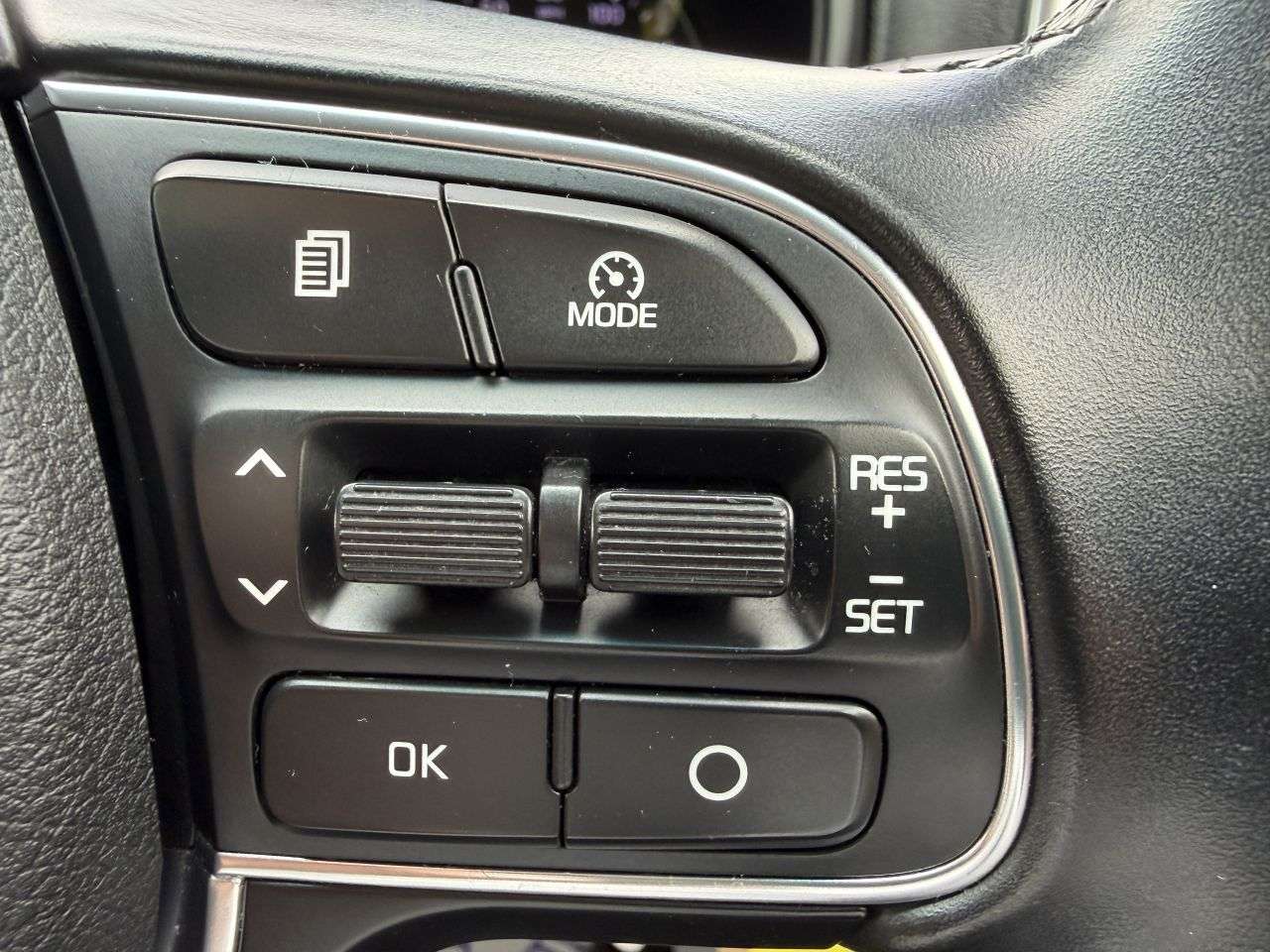 2017 KIA SPORTAGE 2017 KIA SPORTAGE
