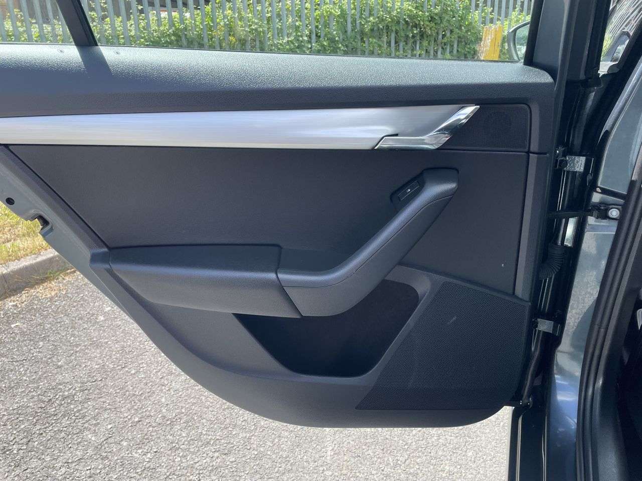 2020 SKODA OCTAVIA 2020 SKODA OCTAVIA