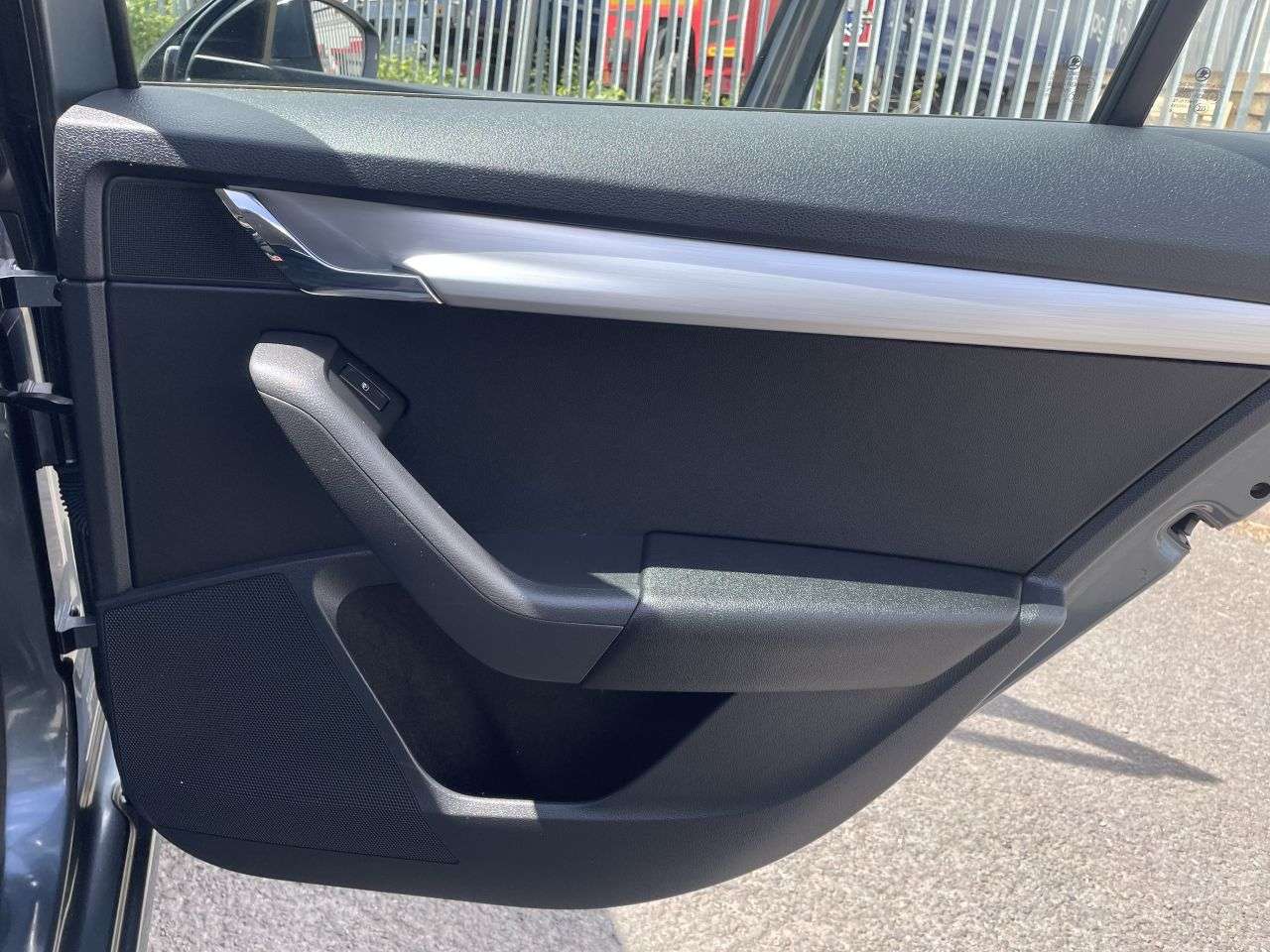 2020 SKODA OCTAVIA 2020 SKODA OCTAVIA