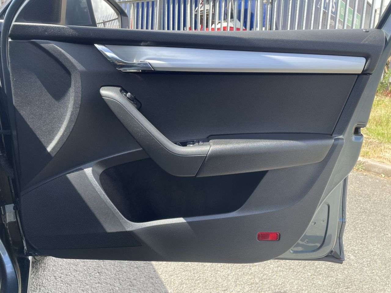 2020 SKODA OCTAVIA 2020 SKODA OCTAVIA