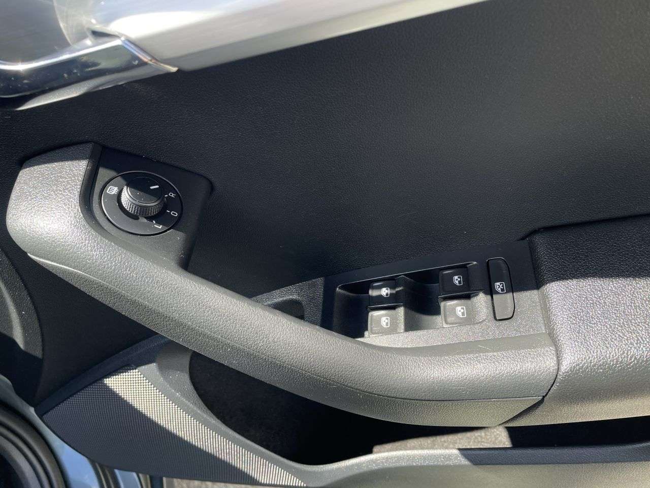 2020 SKODA OCTAVIA 2020 SKODA OCTAVIA
