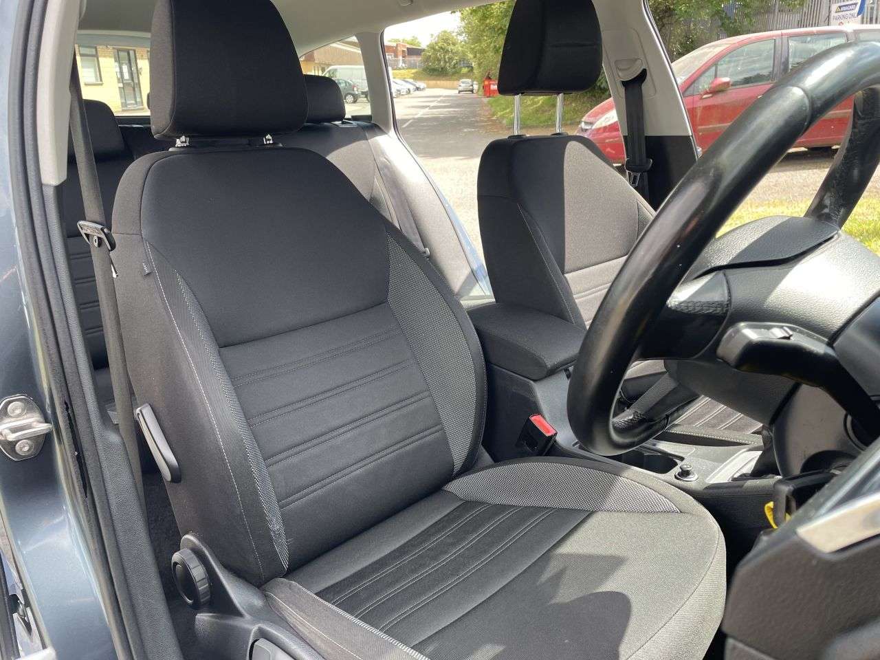 2020 SKODA OCTAVIA 2020 SKODA OCTAVIA