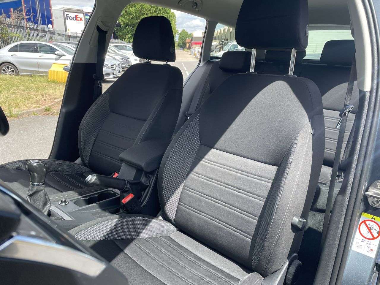 2020 SKODA OCTAVIA 2020 SKODA OCTAVIA