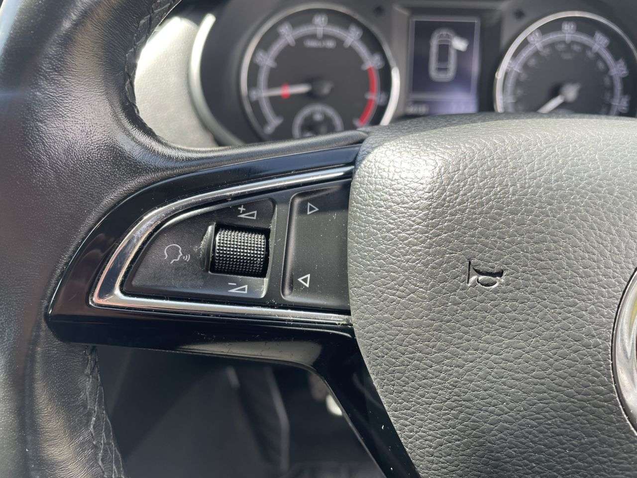 2020 SKODA OCTAVIA 2020 SKODA OCTAVIA