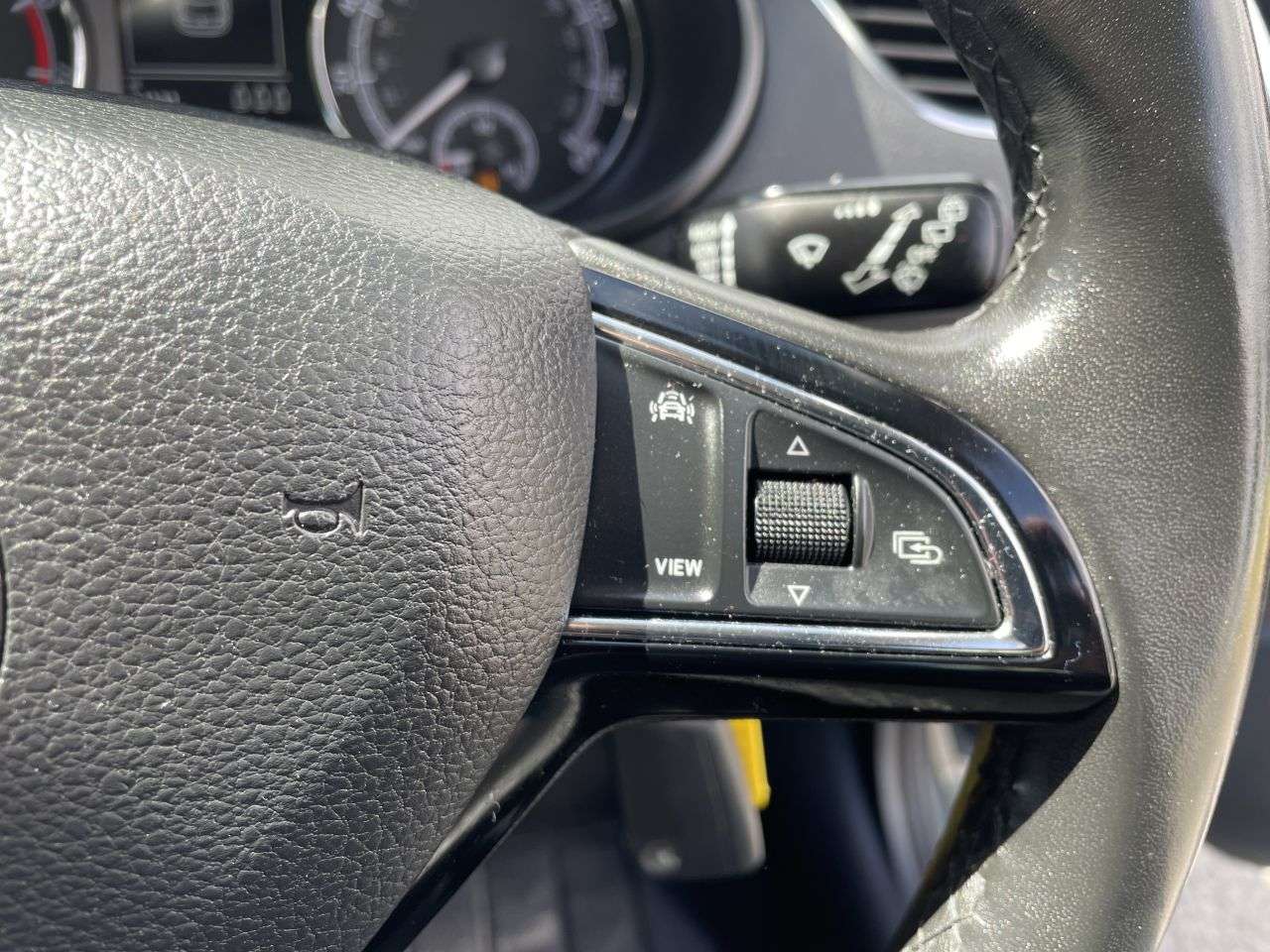 2020 SKODA OCTAVIA 2020 SKODA OCTAVIA