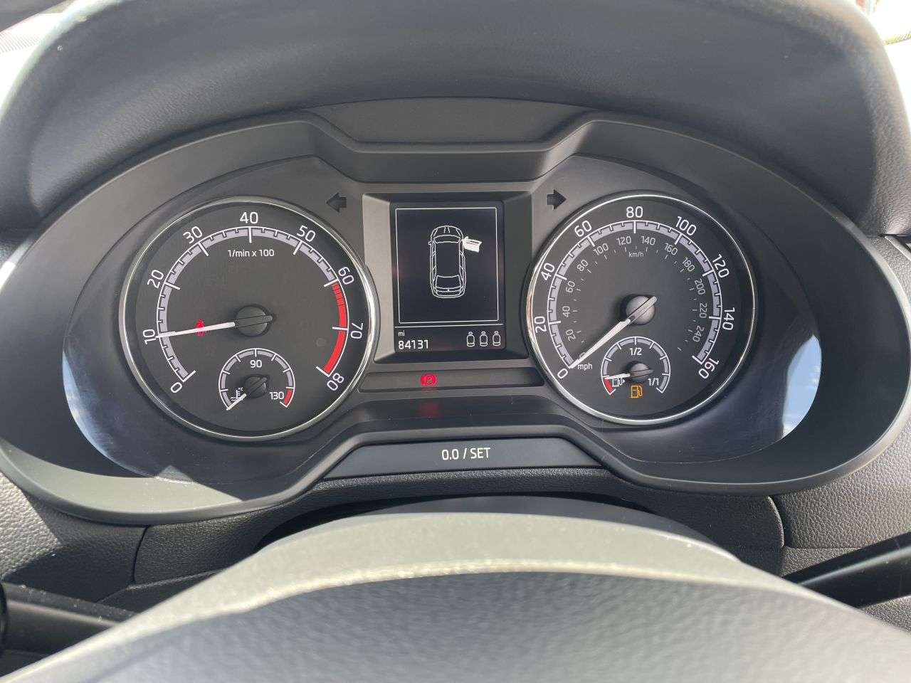 2020 SKODA OCTAVIA 2020 SKODA OCTAVIA