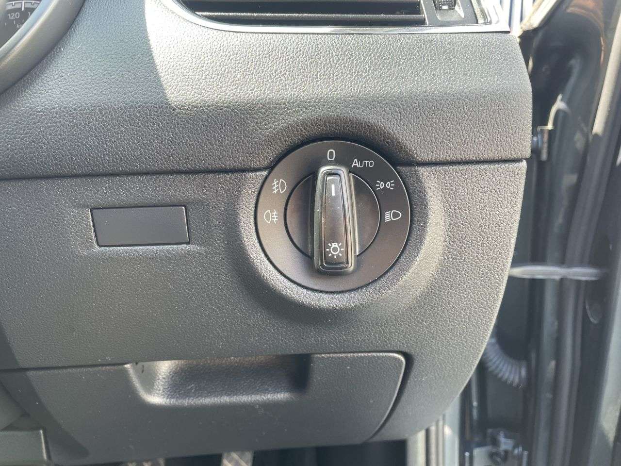 2020 SKODA OCTAVIA 2020 SKODA OCTAVIA