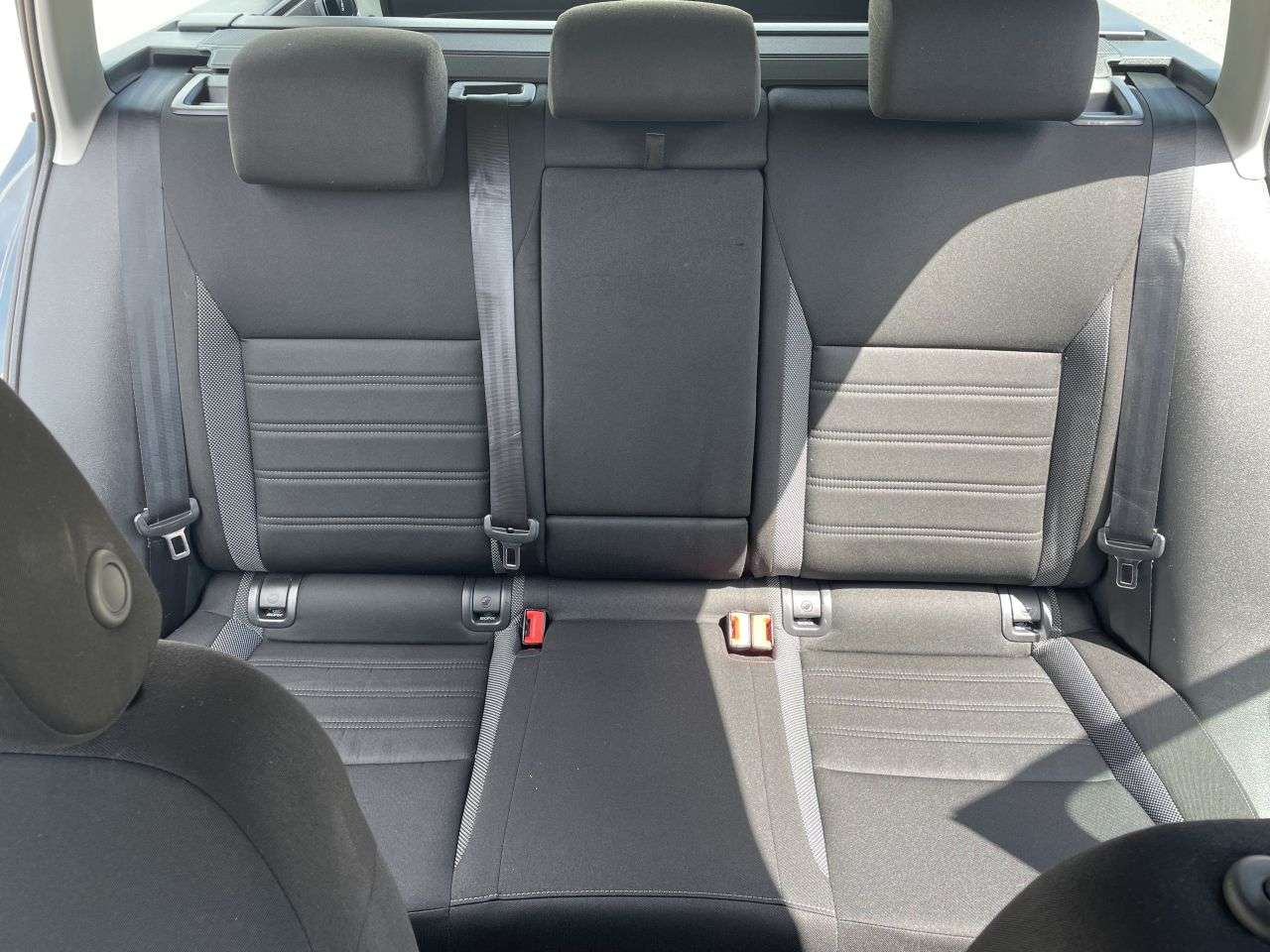 2020 SKODA OCTAVIA 2020 SKODA OCTAVIA
