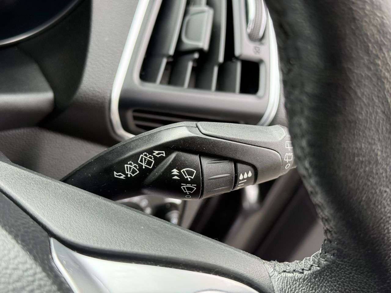 2015 FORD KUGA 2015 FORD KUGA