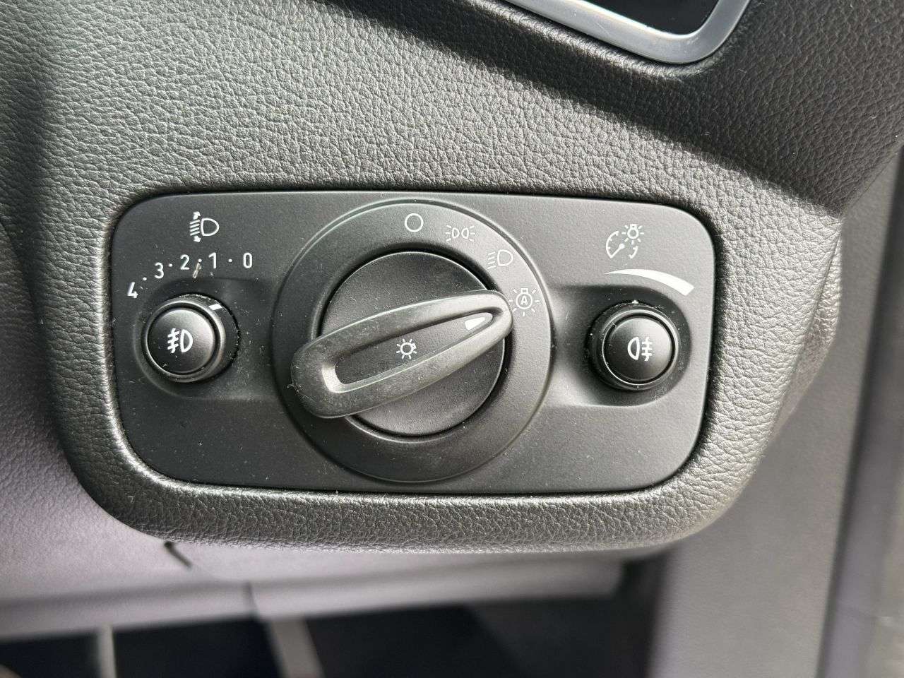 2015 FORD KUGA 2015 FORD KUGA