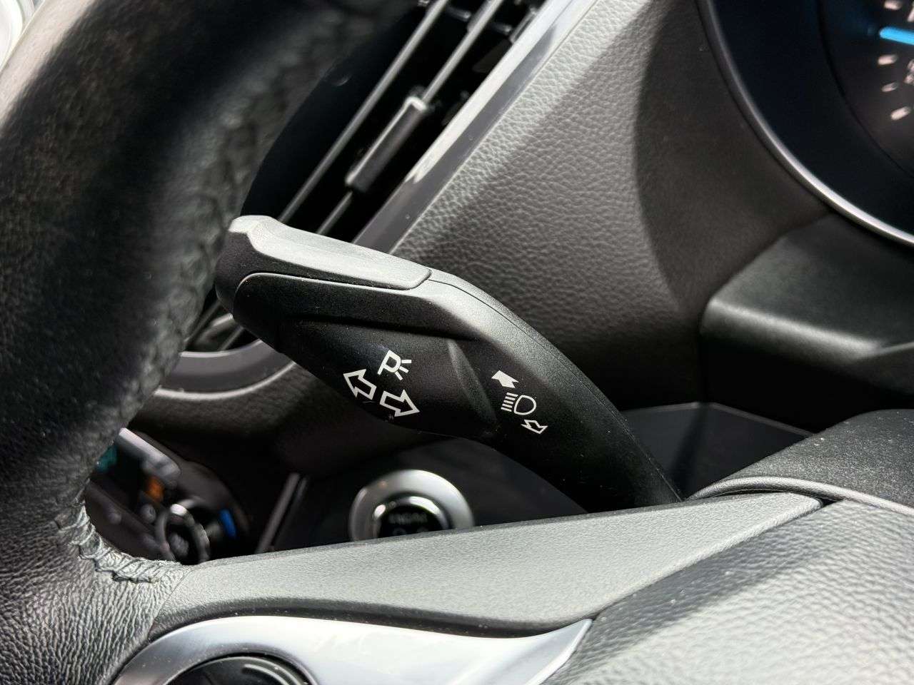 2015 FORD KUGA 2015 FORD KUGA