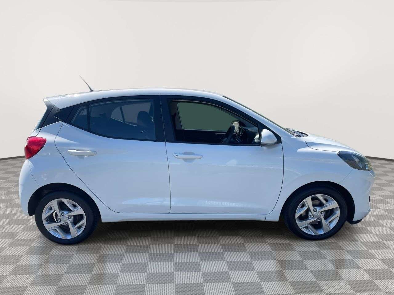 2021 HYUNDAI I10 2021 HYUNDAI I10